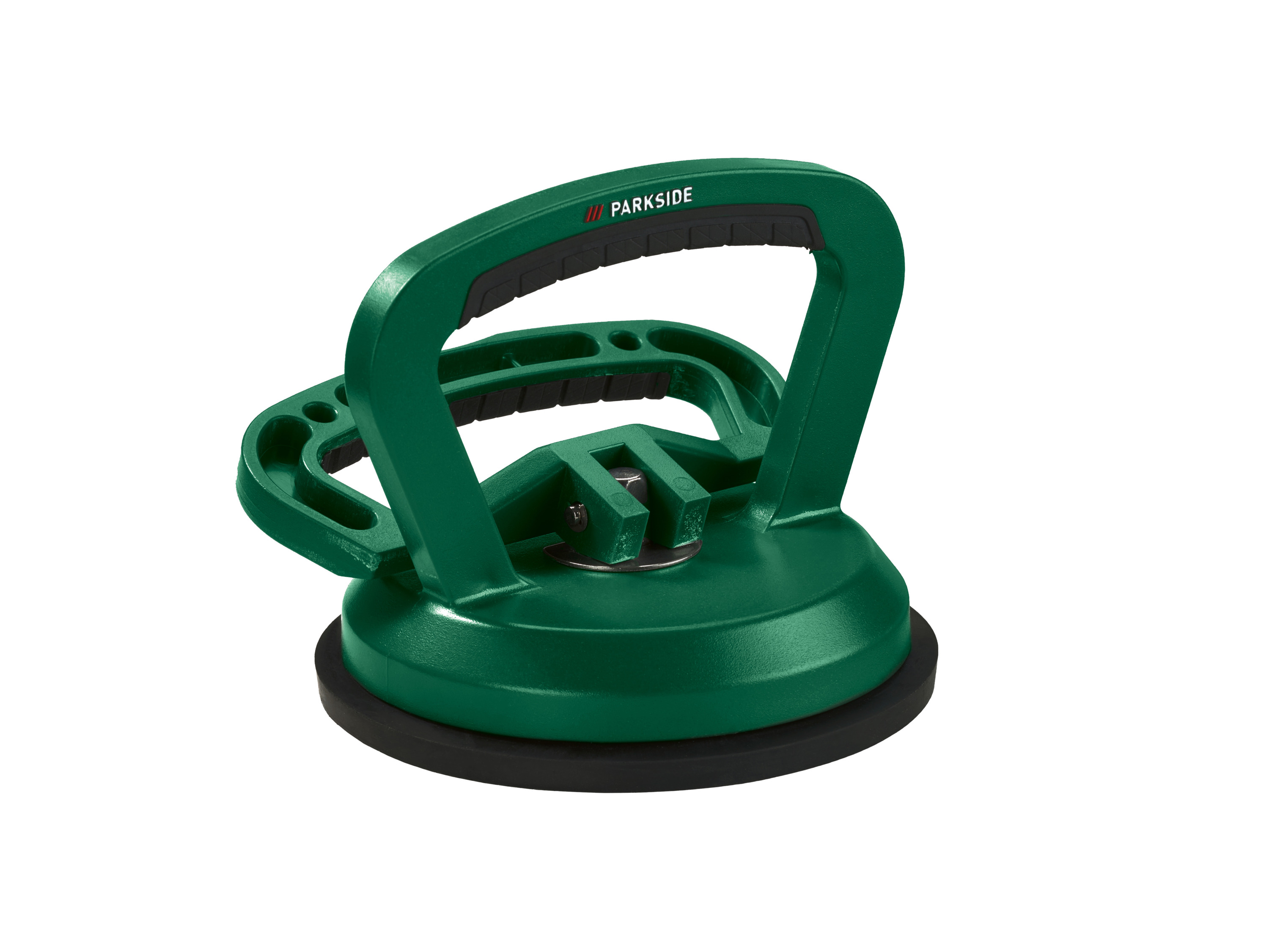 Parkside Podnośnik z przyssawką Podnośnik przyssawkowy, 2 szt.