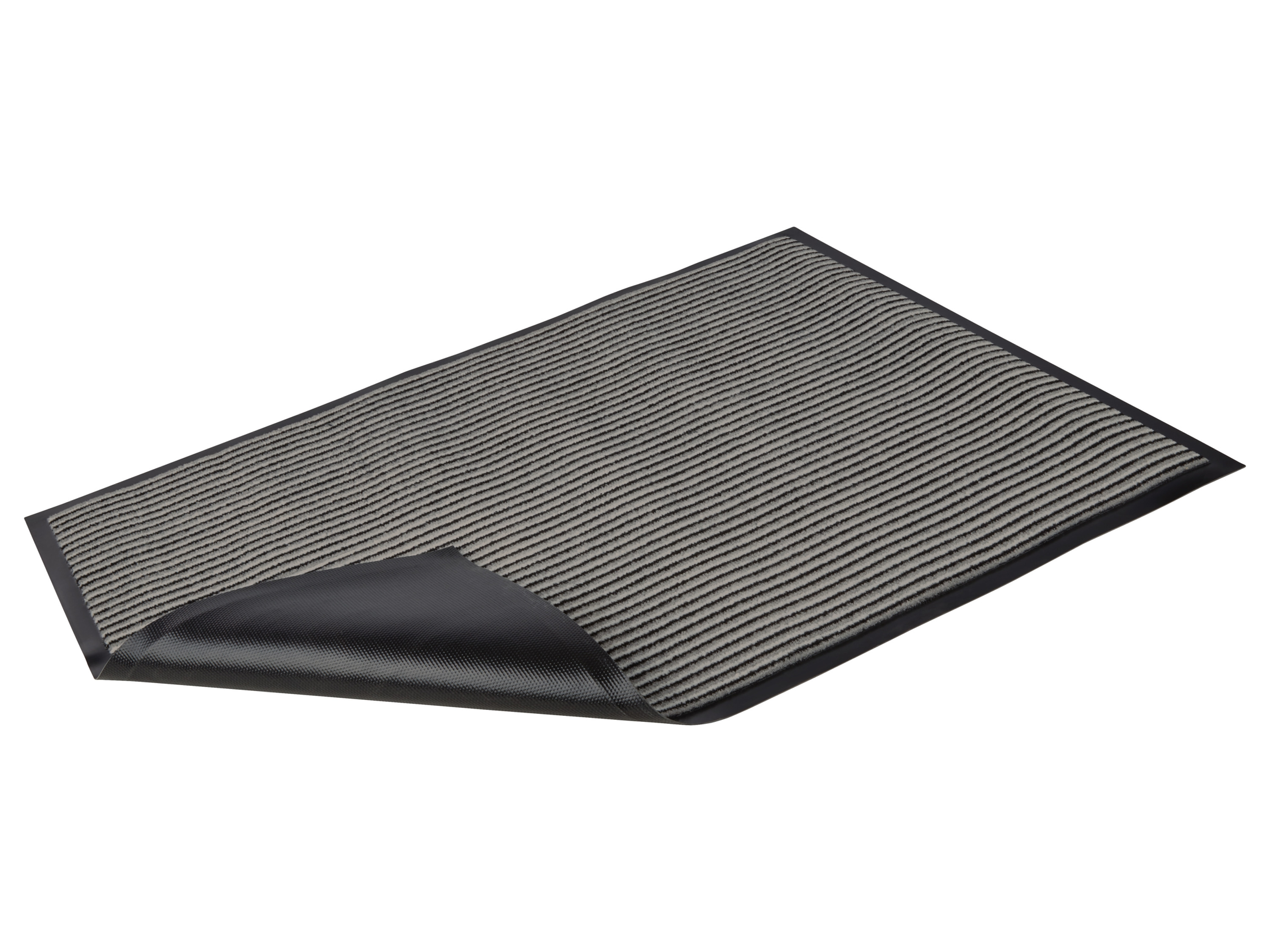 Livarno home Wycieraczka W paski