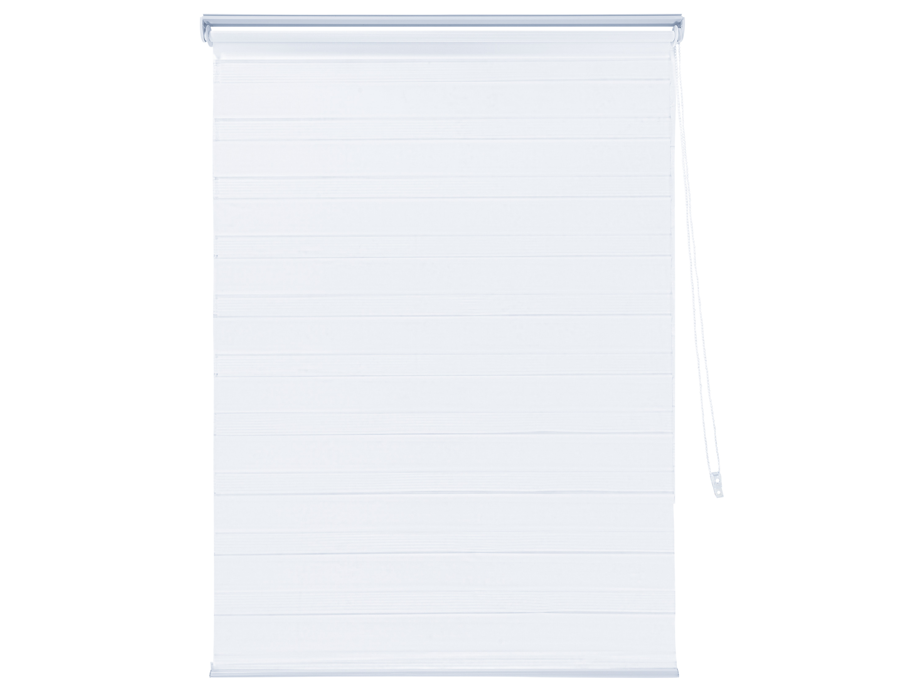 Livarno home Roleta dzień-noc na okno, 100 x 150 cm