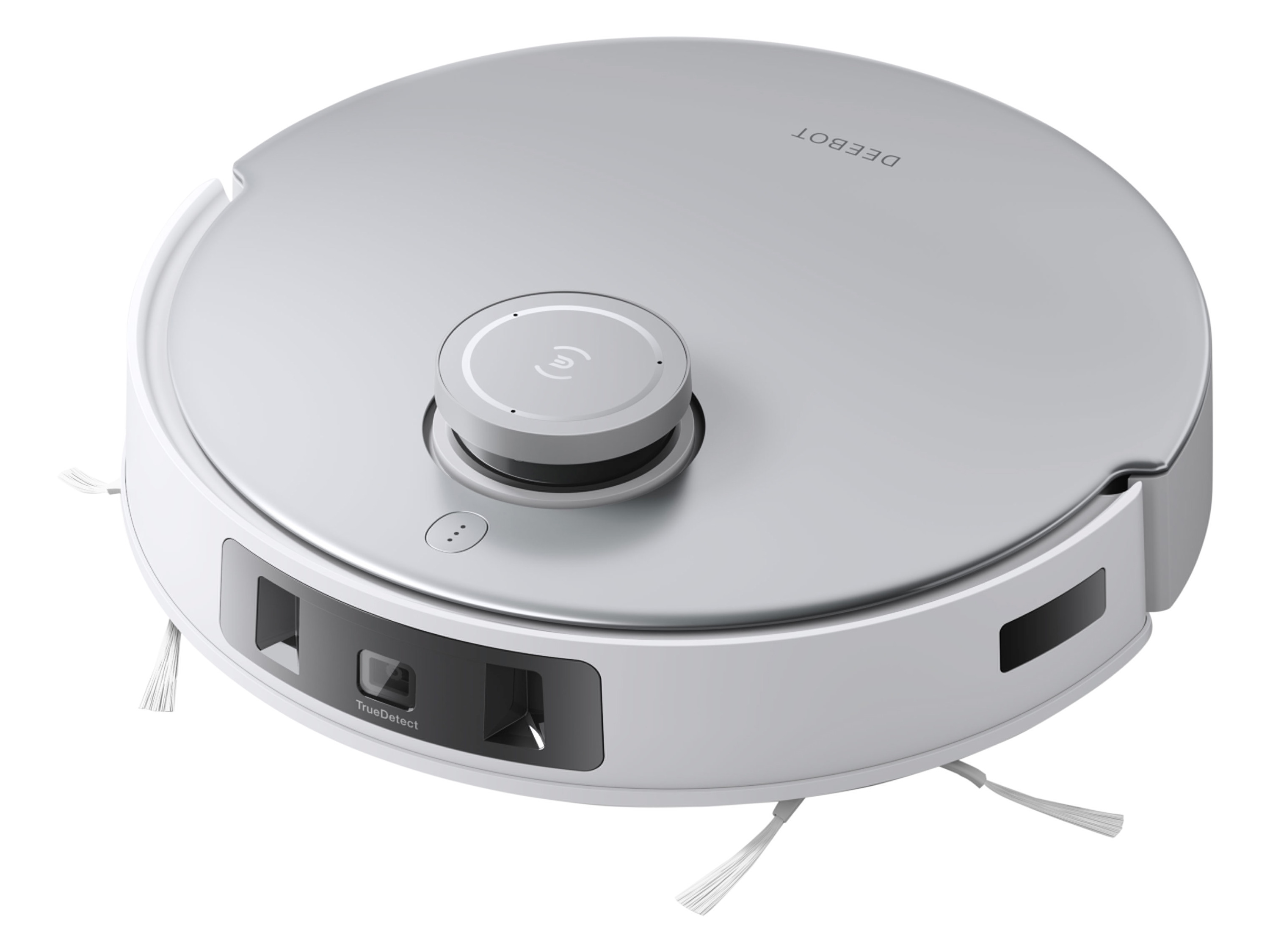 Ecovacs Robot sprzątający Deebot T20e Omni