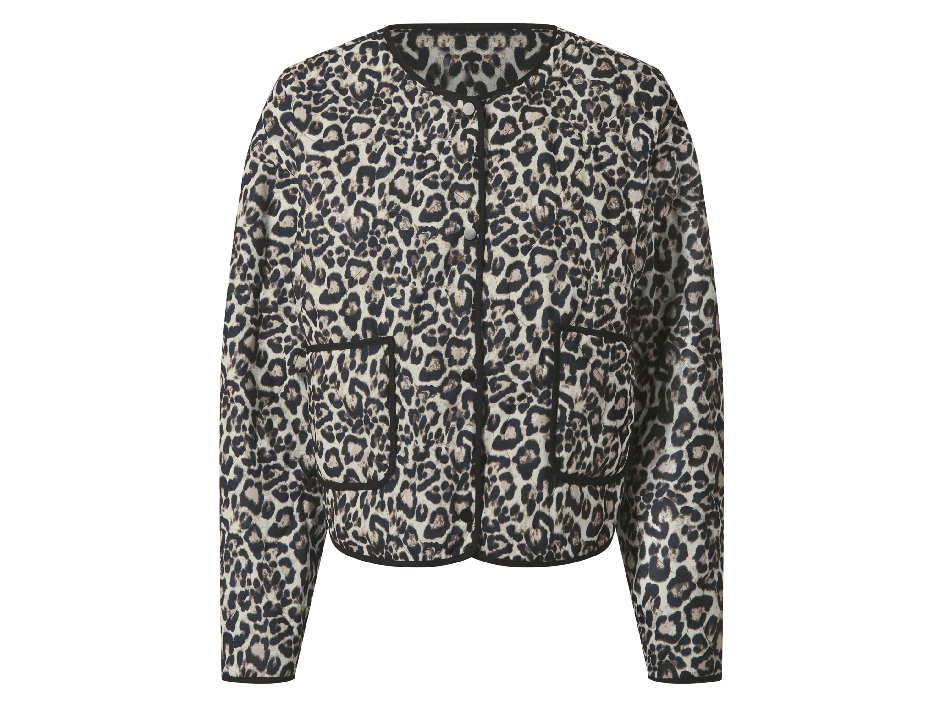 esmara Pikowana kurtka damska L44/46