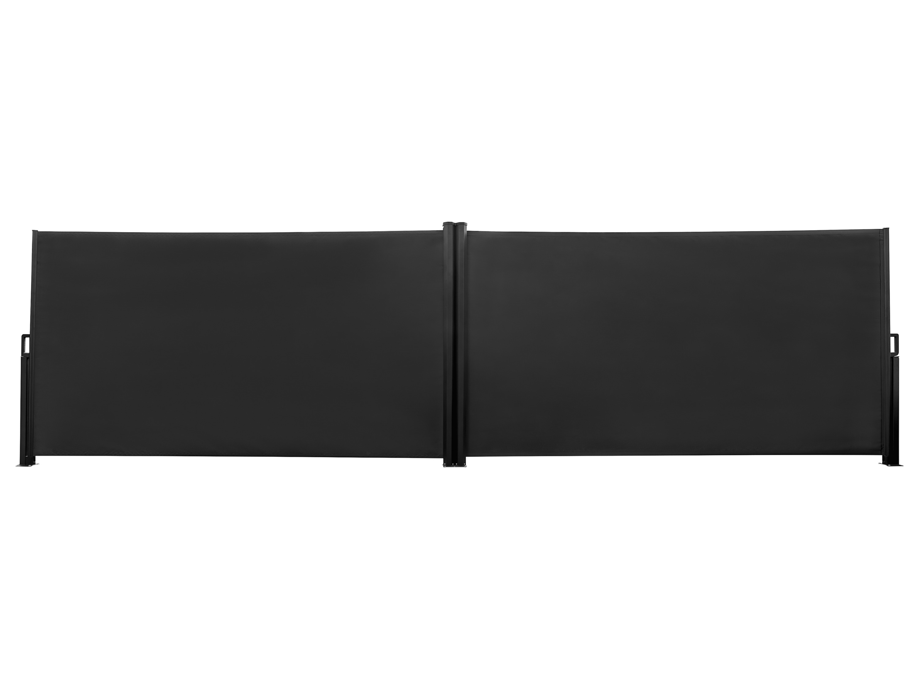 Livarno home Markiza podwójna