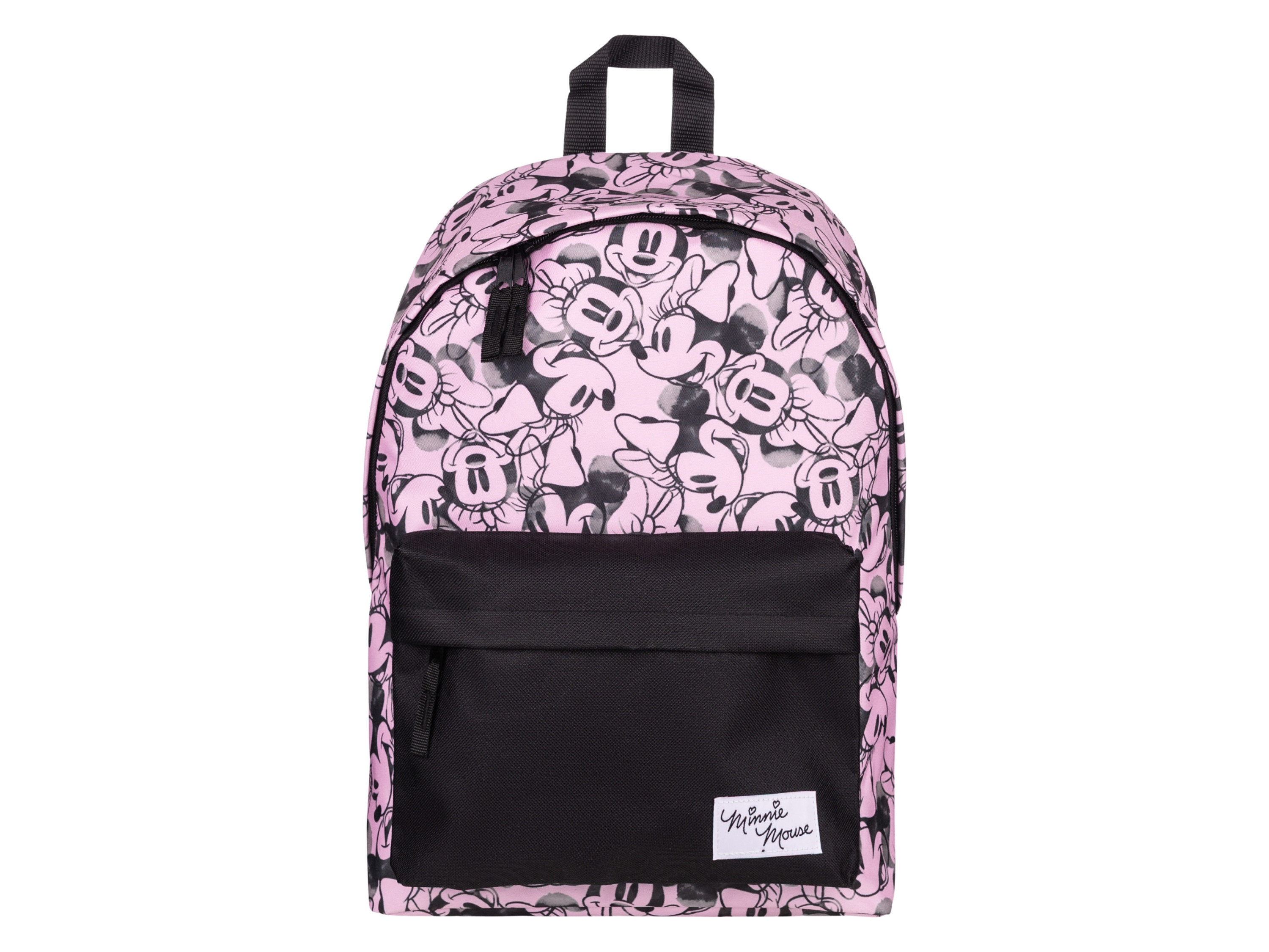 Undercover Plecak, 14,5 l Myszka Minnie