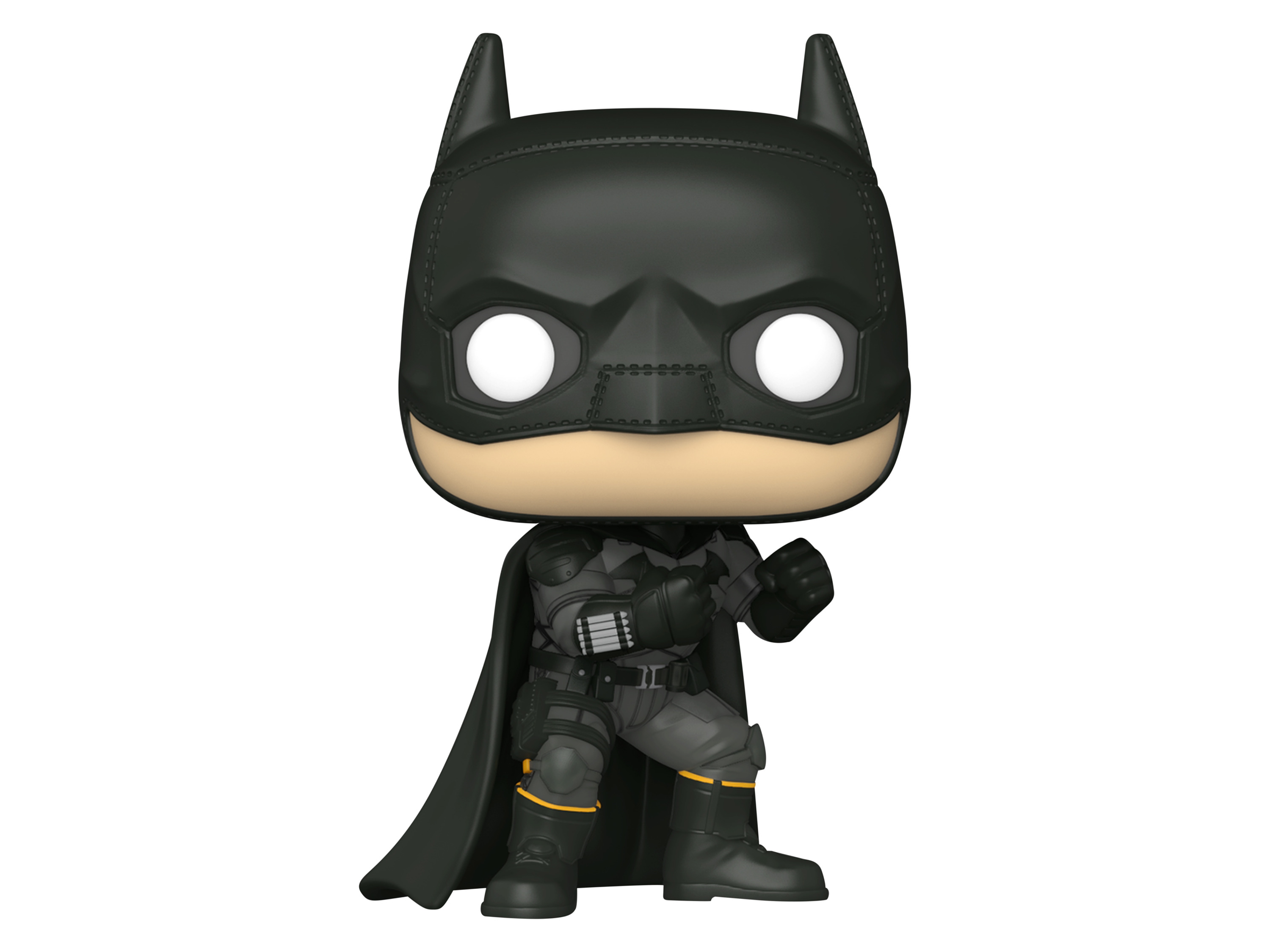 Figurka kolekcjonerska Funko Pop! Batman