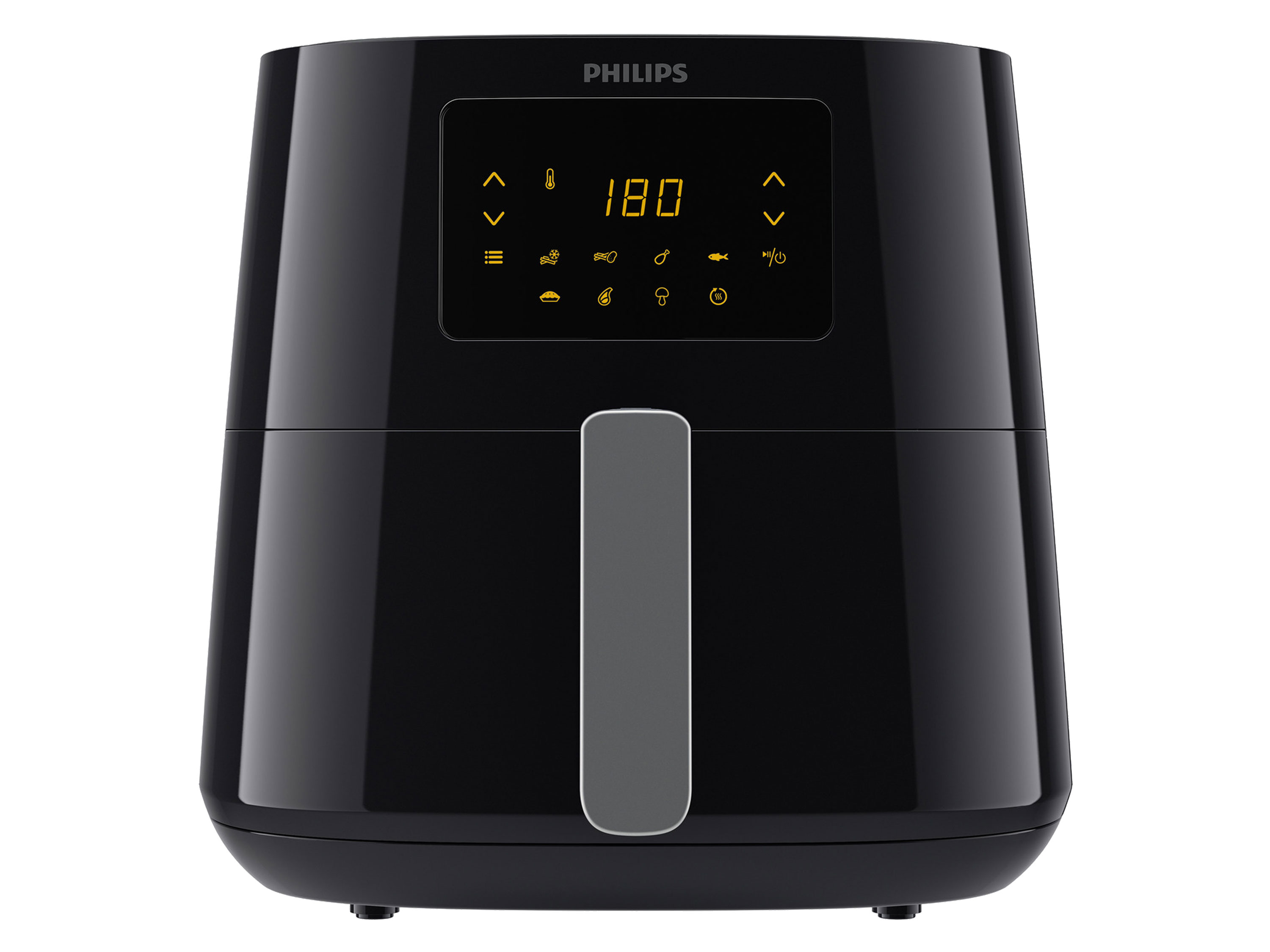 Philips Frytkownica beztłuszczowa XL, Hd9270/70, 6,2 l