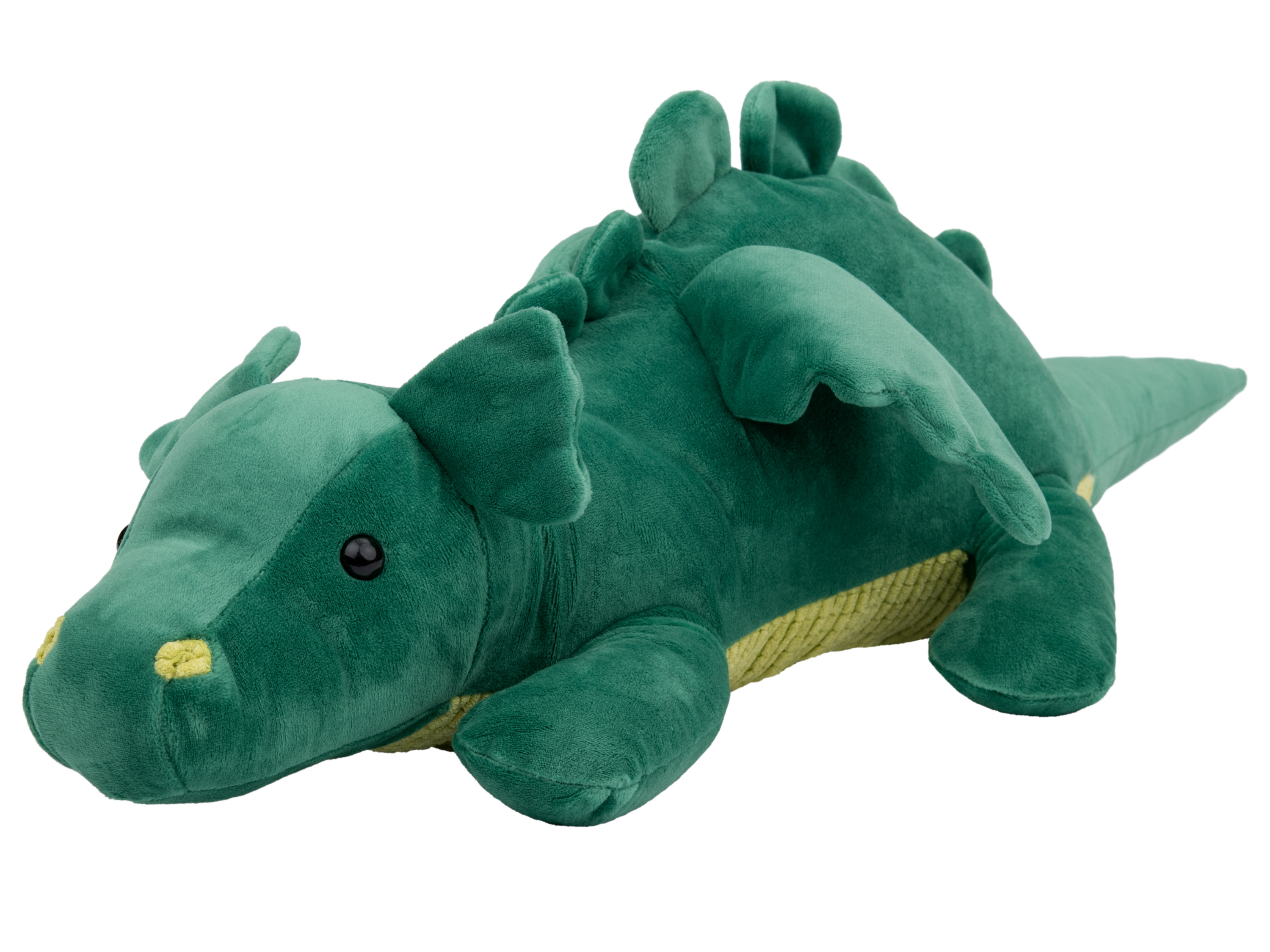 lupilu Maskotka pluszowa Smok