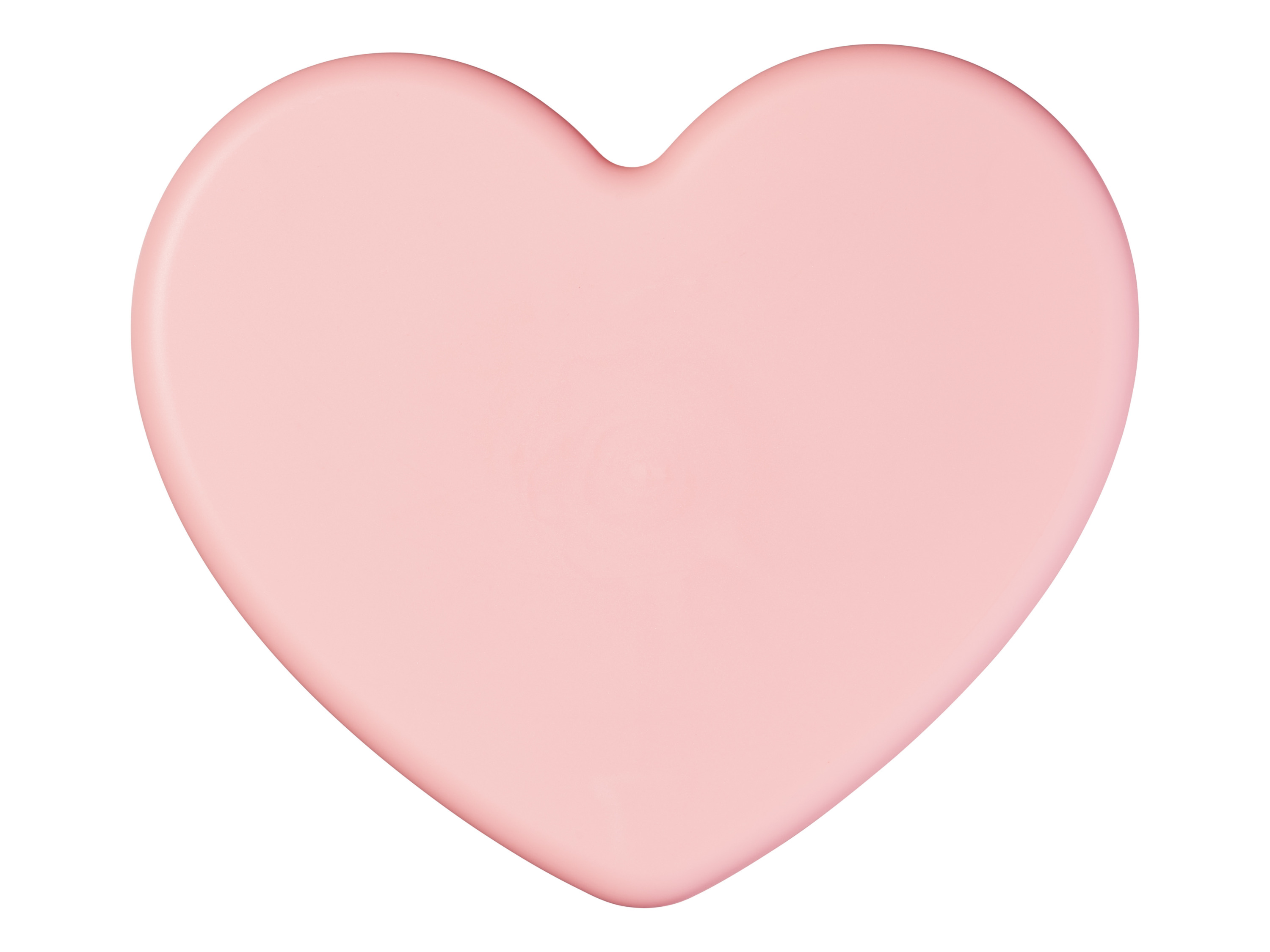 Livarno home Lampa ścienna LED Serce