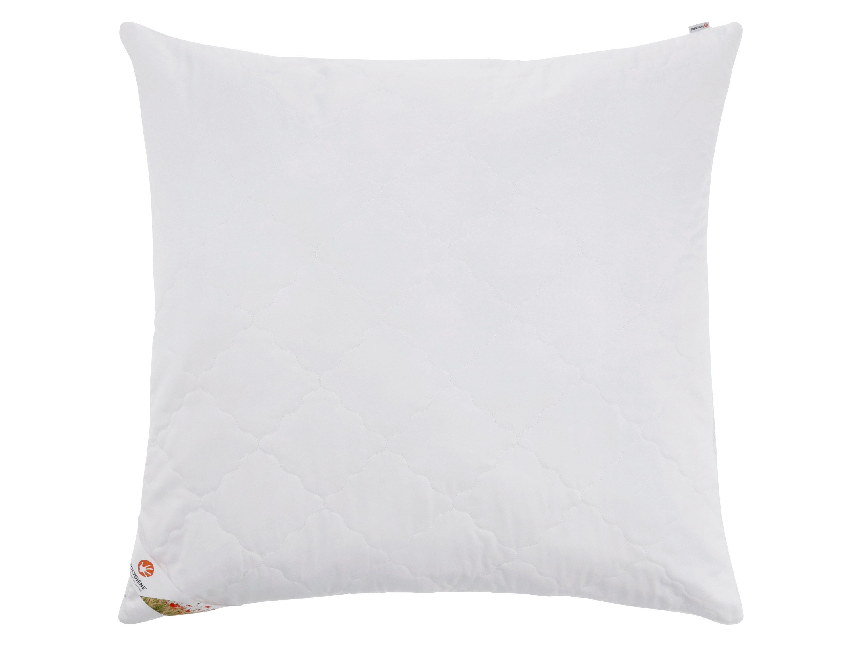 Livarno home Poduszka Polygiene , 70 x 80 cm