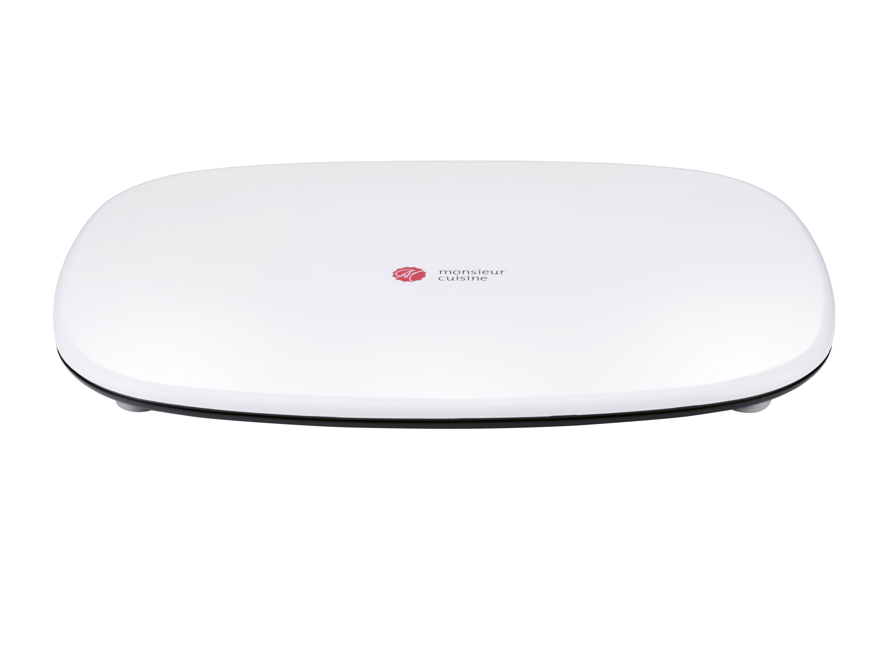 Silvercrest Kitchen Tools Podstawka pod Termorobot MC