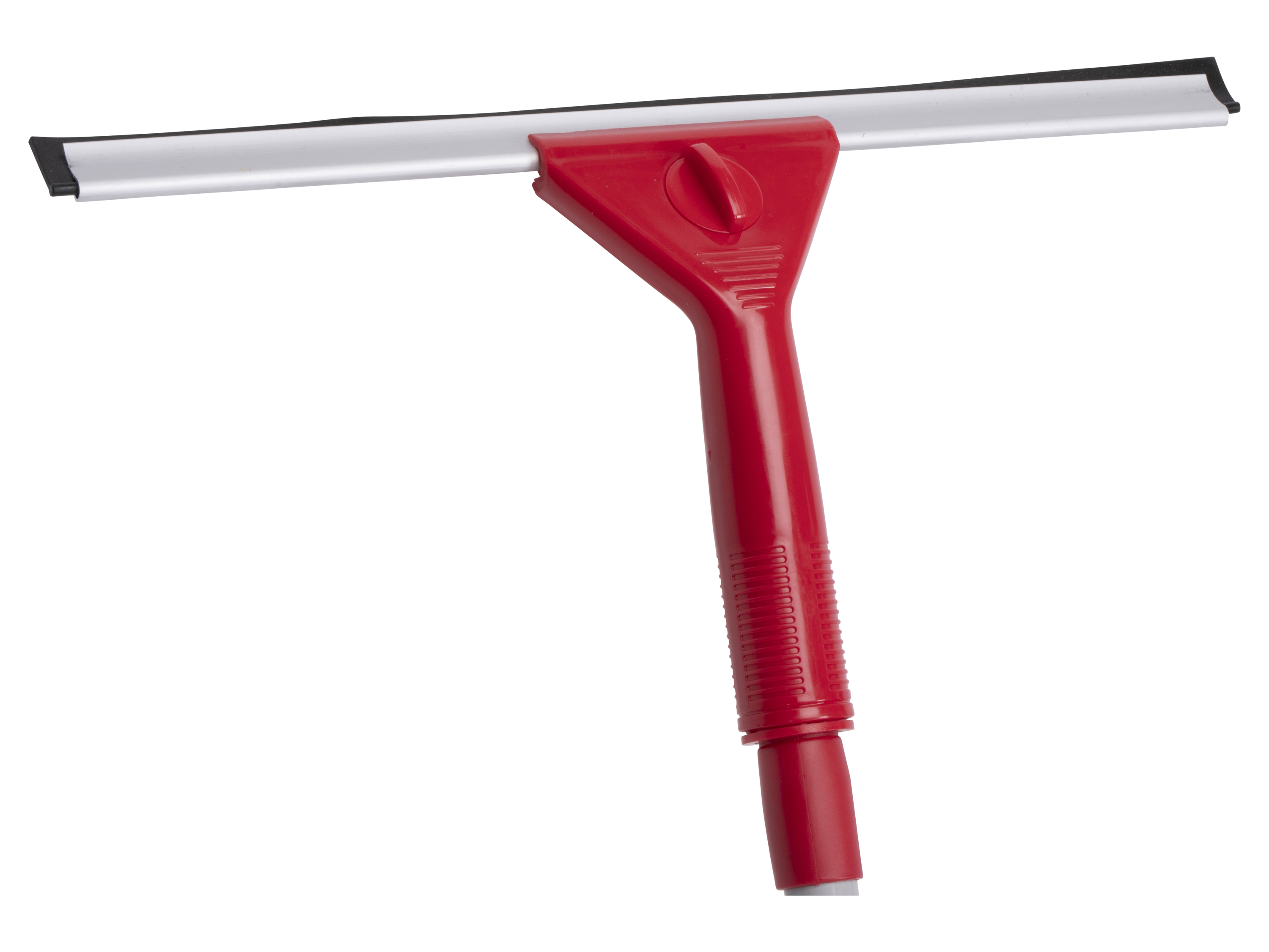 Dirt Devil Zestaw do mycia okien 5 szt. Zestaw do czyszczenia okien 5 szt.