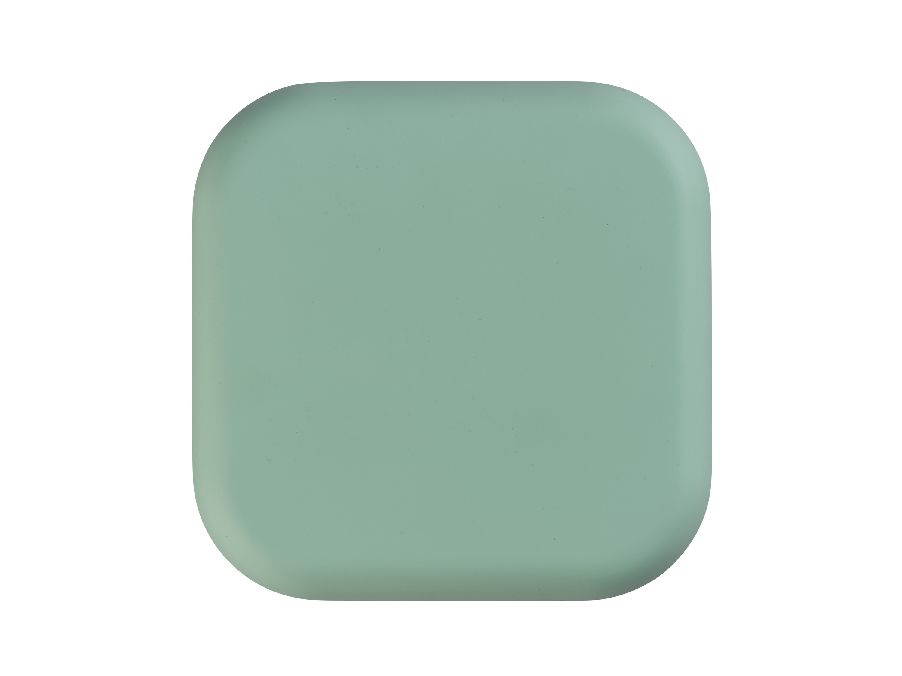 Livarno home Akumulatorowa magnetyczna lampa ścienna LED Miętowy