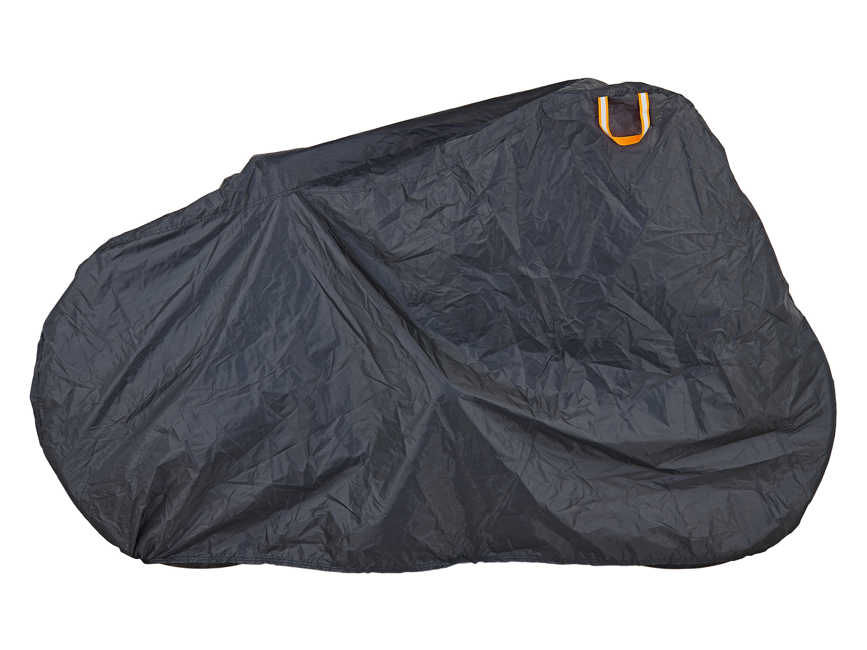 Prophete Składany garaż na rowery i e-bike'i, do 29 cali