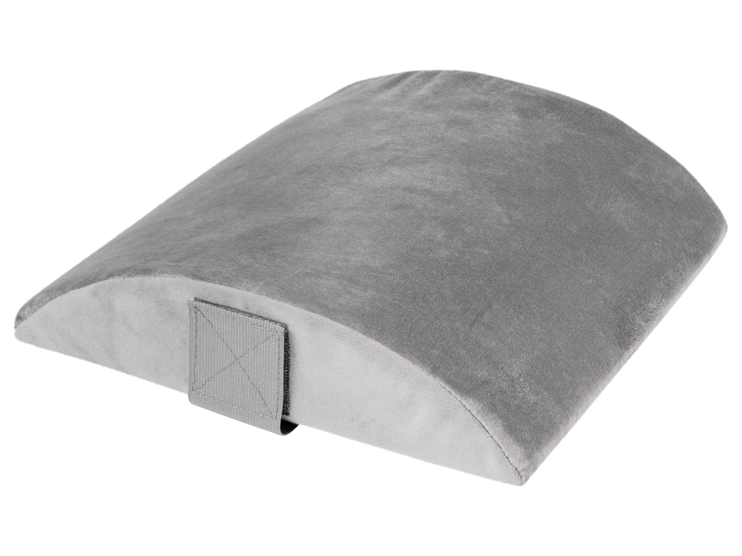 Livarno home Poduszka pod plecy, pod kark lub między kolana Poduszka pod plecy