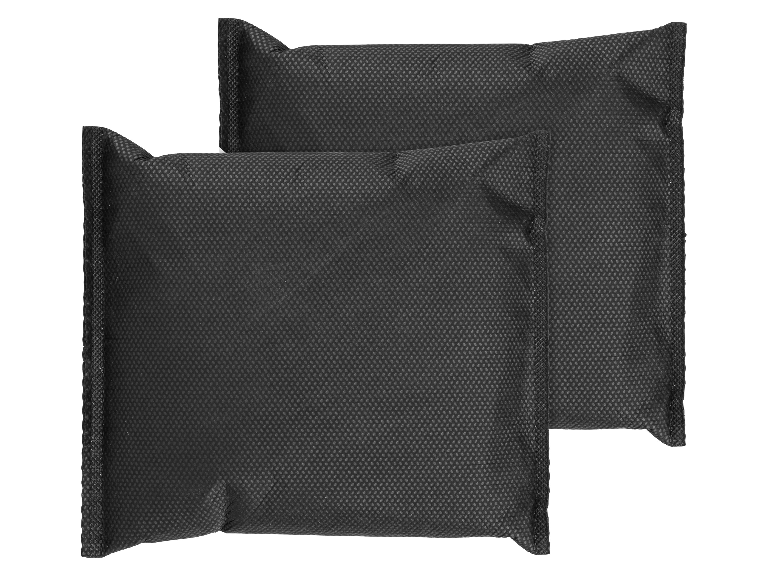 Ultimate Speed Poduszka lub zestaw 2 poduszek do osuszania powietrza Podkładka osuszająca 2x 500g