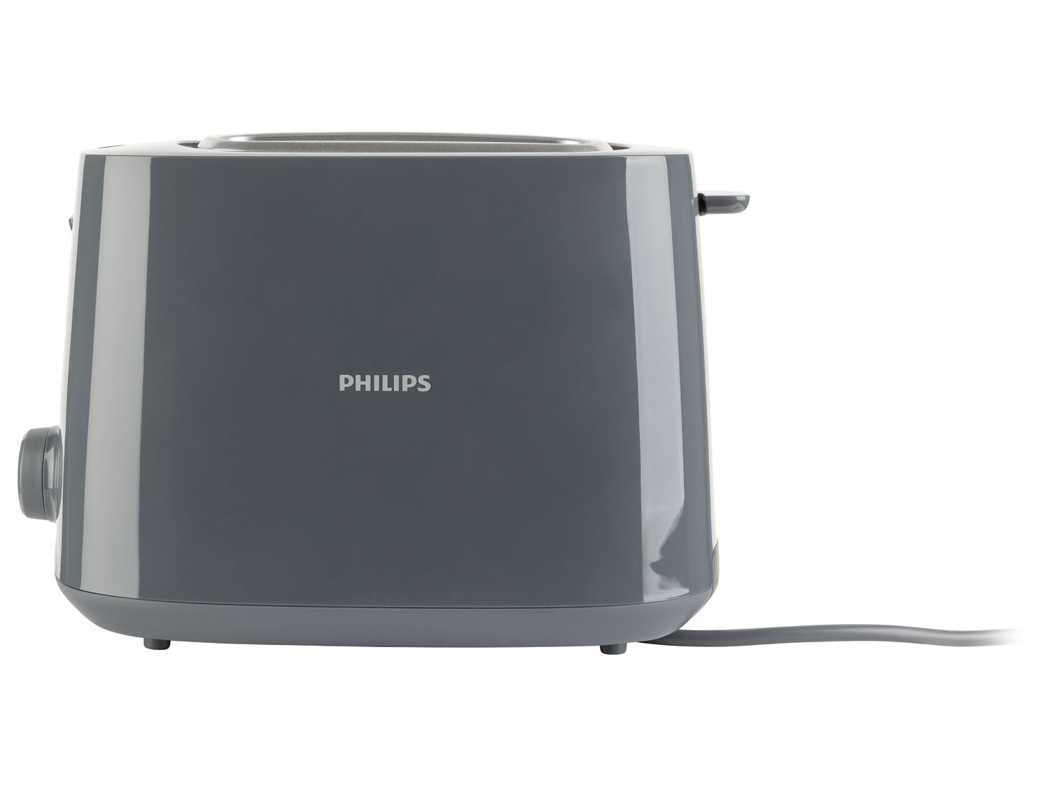 Philips Toaster Daily, 900 W, Hd2581/10