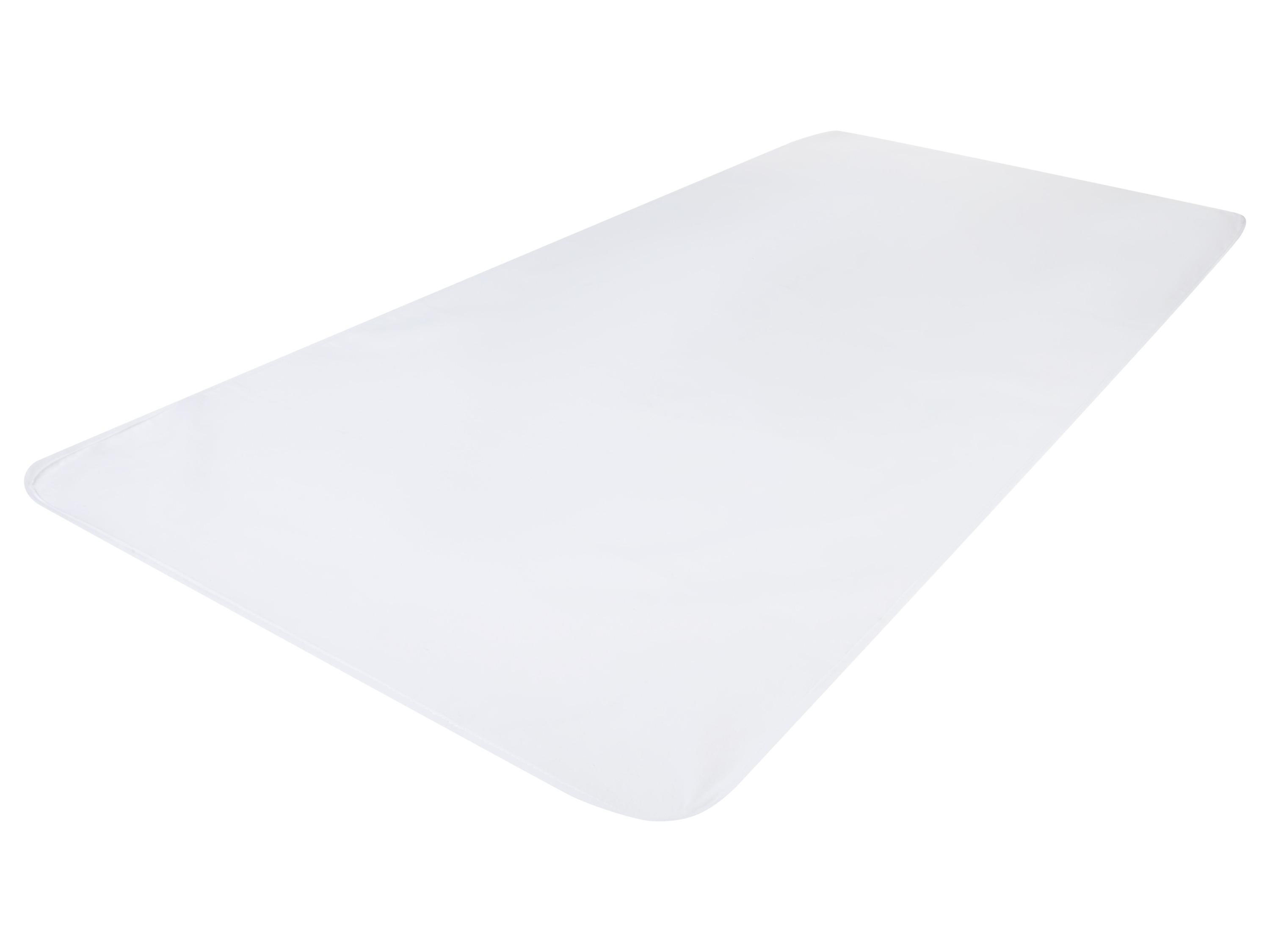 Livarno home Ochraniacz wodoodporny na materac dla dzieci, 70 x 140 cm