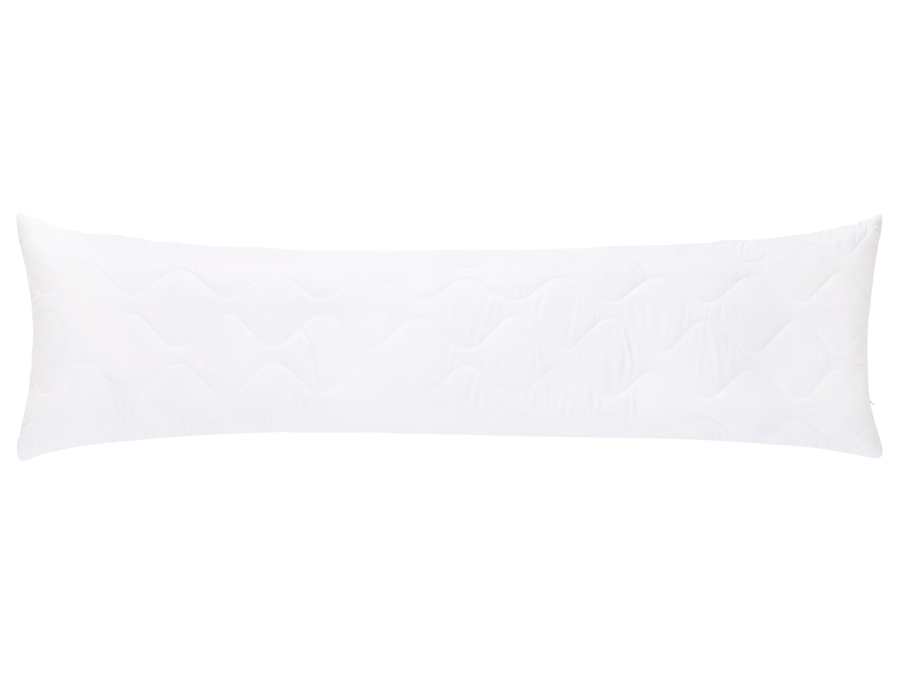 Livarno home Poduszka dla śpiących na boku, 40 x 145 cm