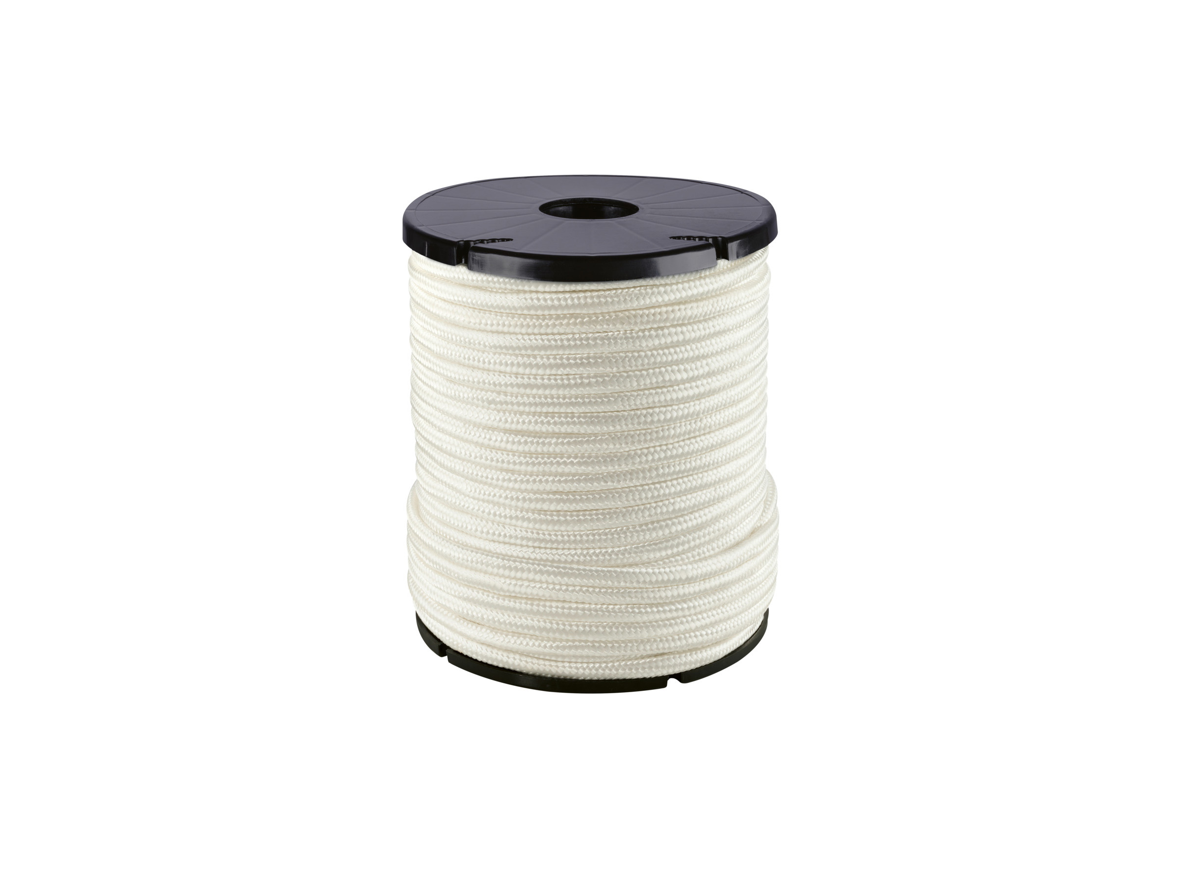 Parkside Linka wielofunkcyjna, biała, 6 mm x 70 m