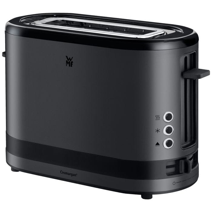 Toster Kitchenminis Deep Black