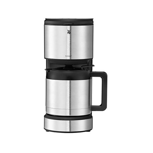 Ekspres przelewowy Stelio do kawy