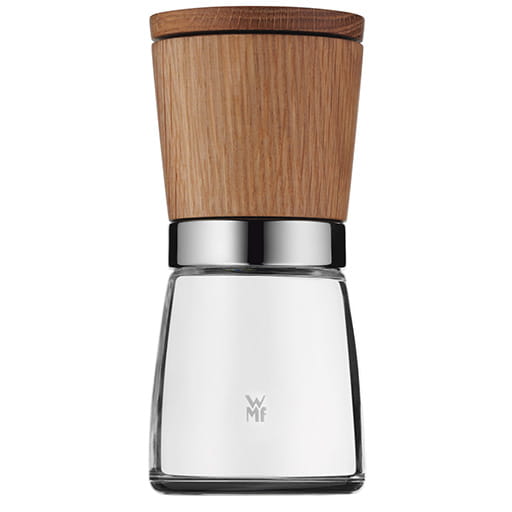 Młynek CeraMill do soli/pieprzu