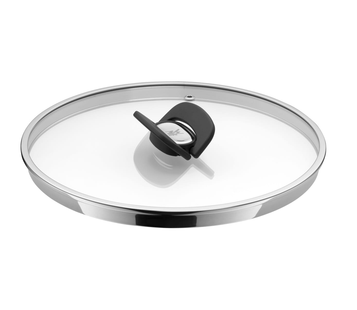 Pokrywka 28cm Click&Serve