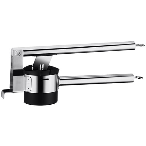 Praska do ziemniaków Profi Plus