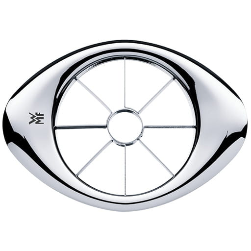 Krajalnica do jabłek