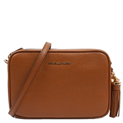 Michael Kors JET SET 32F7GGNM8L 30-LUGGAGE