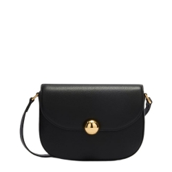 Furla MOONLIGHT WB01887BX3036 6000