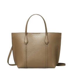 Tory Burch PERRY 174234 50-WILD MUSHROOM