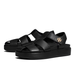BUTY Tory Burch KIRA 170584 06-PERFECT BLACK