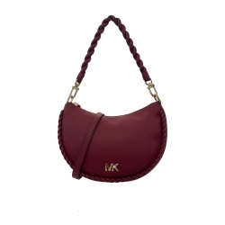 Michael Kors KYLA 32T5G8QU1L 91-MULBERRY
