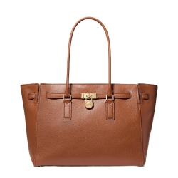 Michael Kors HAMILTON 30F5GNXT3L 30-LUGGAGE