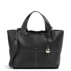 Furla PRIMROSE WB01707HSF000 6000