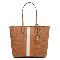 Michael Kors ELIZA 30R4GZAT7B 74-PALE PEANUT