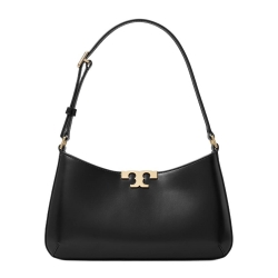 Tory Burch ELEANOR 164762 01-BLACK