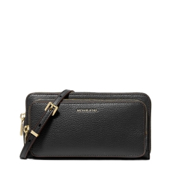 Michael Kors JET SET 32F5GJ6C7L 01-BLACK
