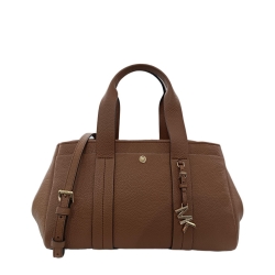 Michael Kors ROMEE 30T5G1ZS1L 30-LUGGAGE