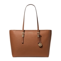 Michael Kors QUINN 30T5GQNT9L 30-LUGGAGE