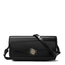 Tory Burch ROBINSON 161831 01-BLACK