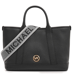 Michael Kors LUISA 30R4G99T1L 01-BLACK