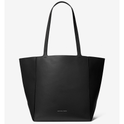 Michael Kors JORDI 30F4T9JT3L 01-BLACK