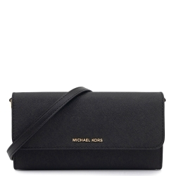 Michael Kors JET SET 32S4GJ6C9L 01-BLACK