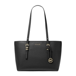 Michael Kors QUINN 30T5GQNT2L 01-BLACK