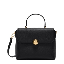 Furla MOONLIGHT WB01882BX3036 6000