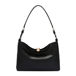 Furla SFERA SOFT WB01403BX3168 6000