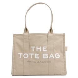 Marc Jacobs THE TOTE BAG M0016156 60-BEIGE