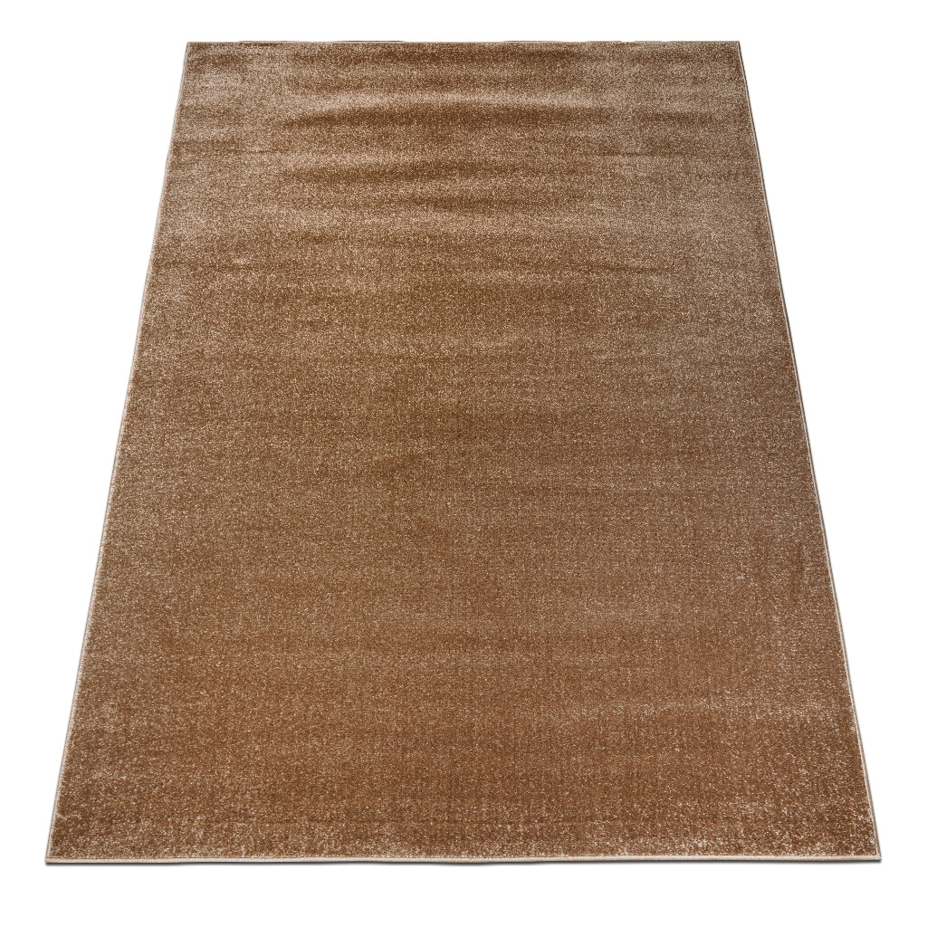 Dywan - - Szary - Portofino - Dywanopol