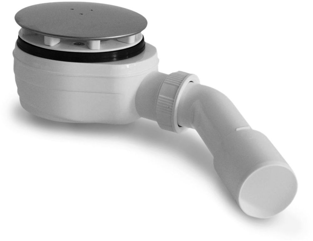 Darmowa Dostawa - Syfon do brodzika Radaway R580